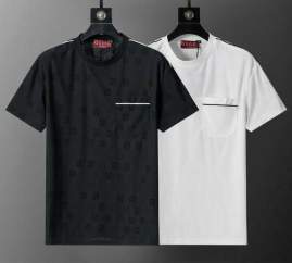 Picture of Gucci Shirt Pant Suits _SKUGucciM-3XL14mr660521664